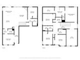 217 Yaun Road - Photo 44