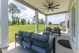 217 Yaun Road - Photo 45