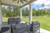 217 Yaun Road - Photo 46