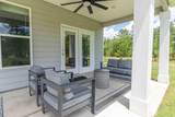 217 Yaun Road - Photo 47