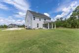 217 Yaun Road - Photo 49