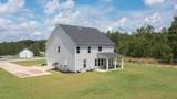 217 Yaun Road - Photo 50