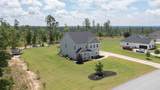 217 Yaun Road - Photo 51