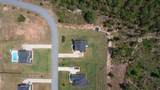 217 Yaun Road - Photo 52