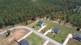 217 Yaun Road - Photo 53