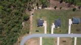 217 Yaun Road - Photo 54