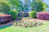 847 Steeplechase Road - Photo 40