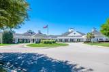 847 Steeplechase Road - Photo 43