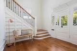 1129 Georgia Avenue - Photo 11