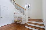 1129 Georgia Avenue - Photo 12
