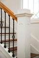 1129 Georgia Avenue - Photo 15