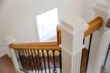 1129 Georgia Avenue - Photo 16
