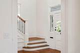 1129 Georgia Avenue - Photo 18