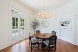 1129 Georgia Avenue - Photo 20