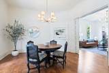 1129 Georgia Avenue - Photo 21