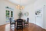 1129 Georgia Avenue - Photo 22