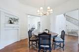 1129 Georgia Avenue - Photo 23