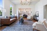 1129 Georgia Avenue - Photo 24