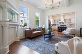 1129 Georgia Avenue - Photo 25
