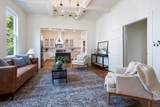 1129 Georgia Avenue - Photo 26