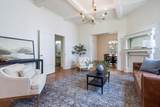1129 Georgia Avenue - Photo 27