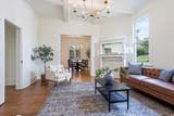 1129 Georgia Avenue - Photo 28