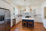 1129 Georgia Avenue - Photo 29