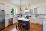 1129 Georgia Avenue - Photo 30