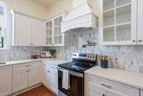 1129 Georgia Avenue - Photo 31