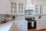 1129 Georgia Avenue - Photo 32