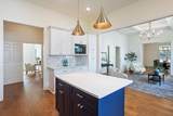 1129 Georgia Avenue - Photo 33
