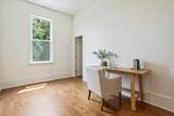 1129 Georgia Avenue - Photo 37