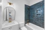 1129 Georgia Avenue - Photo 39