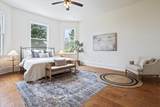 1129 Georgia Avenue - Photo 40