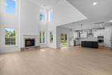7044 Snap Spur Circle - Photo 14