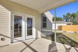 790 Count Fleet Court - Photo 41