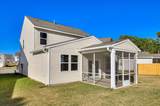 790 Count Fleet Court - Photo 44