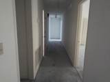 471 7th Street - Photo 20