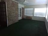 471 7th Street - Photo 21