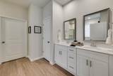 4238 Whitehouse Street - Photo 17