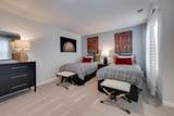4238 Whitehouse Street - Photo 18