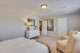 4238 Whitehouse Street - Photo 27
