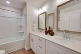 4238 Whitehouse Street - Photo 28