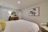 4238 Whitehouse Street - Photo 29