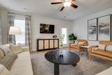 4238 Whitehouse Street - Photo 40