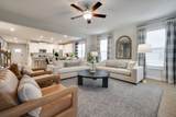 4238 Whitehouse Street - Photo 41