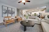 4238 Whitehouse Street - Photo 42