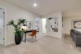 4238 Whitehouse Street - Photo 48