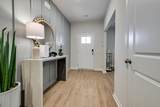 4238 Whitehouse Street - Photo 52