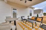 4238 Whitehouse Street - Photo 62